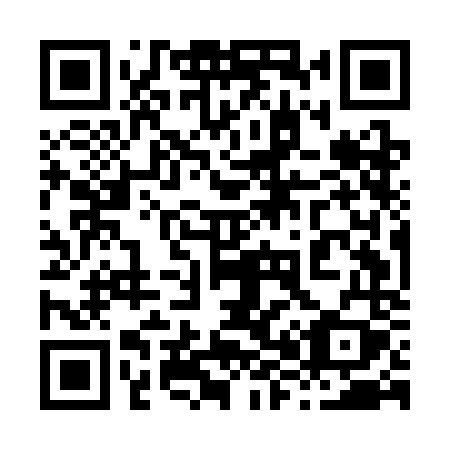 QR code for 885 CNY