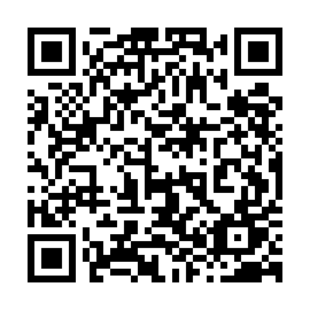 QR code for 885 EET