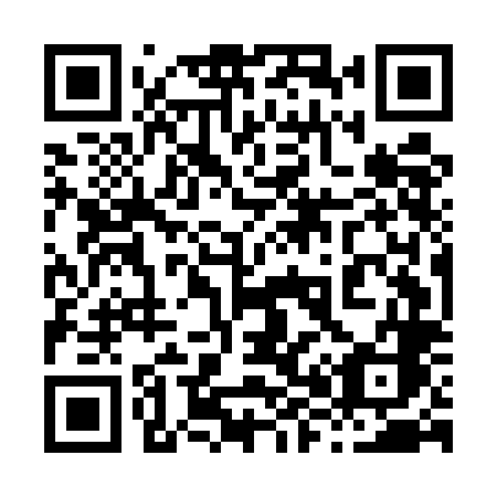 QR code for 885 ELC