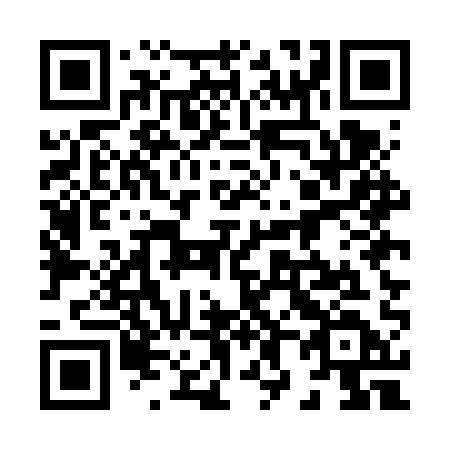 QR code for 885 FQD