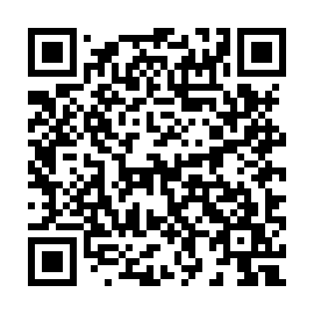 QR code for 885 HYW