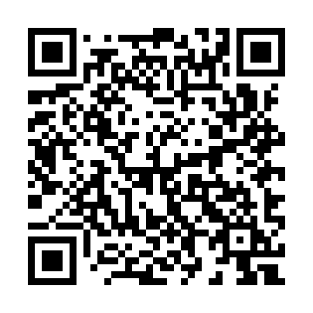 QR code for 885 IYI