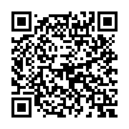 QR code for 885 JWH