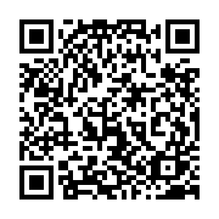 QR code for 885 KES