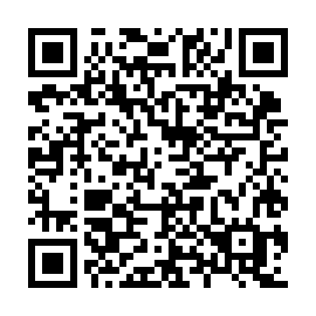 QR code for 885 KHG