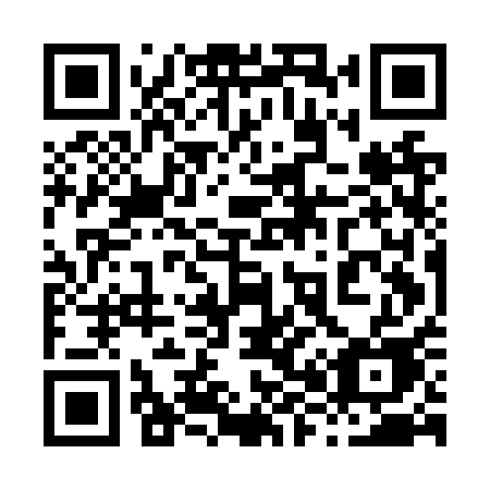 QR code for 885 NQE