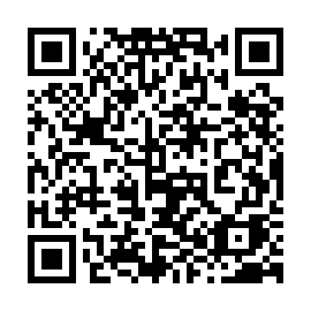 QR code for 885 QGA