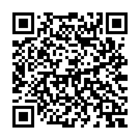 QR code for 885 QRB
