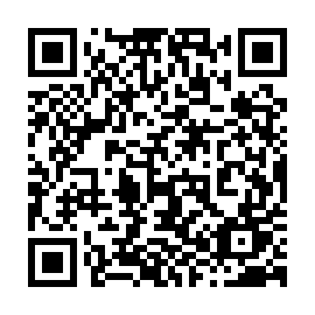 QR code for 885 QUT
