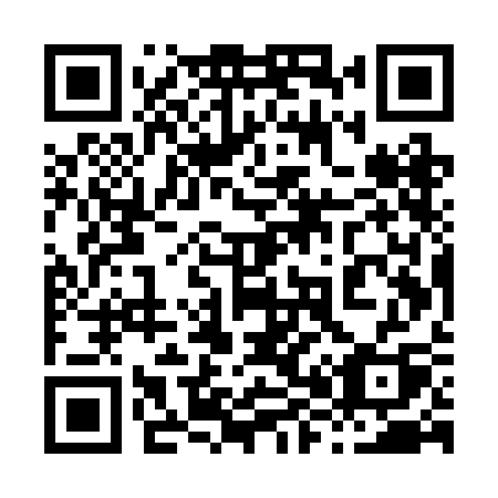 QR code for 885 RCQ