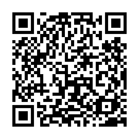 QR code for 885 TBI