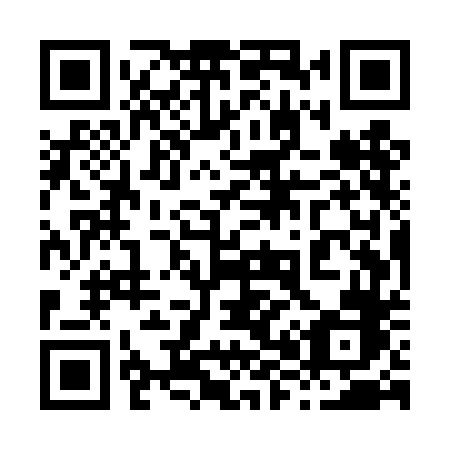 QR code for 885 TDB