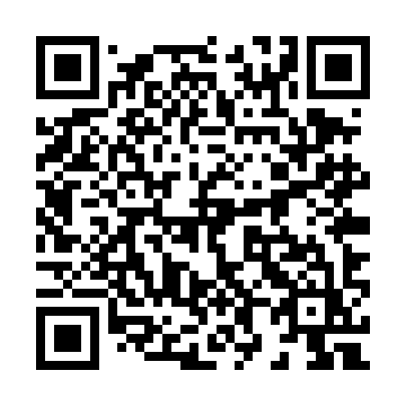 QR code for 885 TIZ