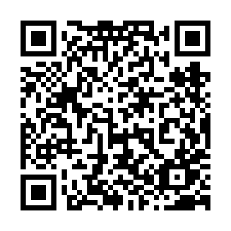 QR code for 885 VHT