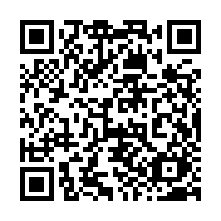 QR code for 885 YZM