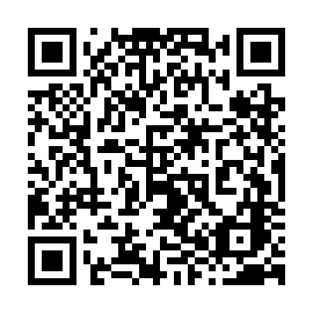 QR code for 885CNC