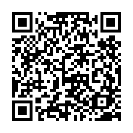QR code for 885DDK