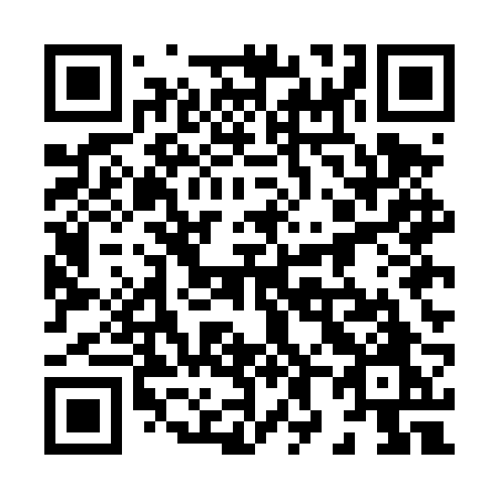QR code for 885DRO