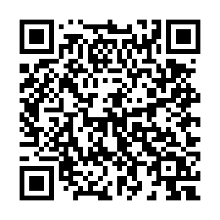 QR code for 885DZT