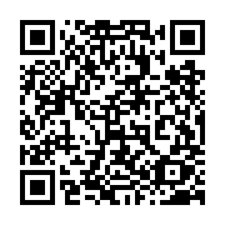 QR code for 885GMX