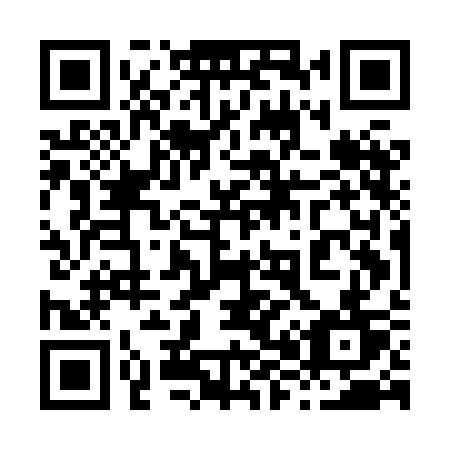 QR code for 885HCT