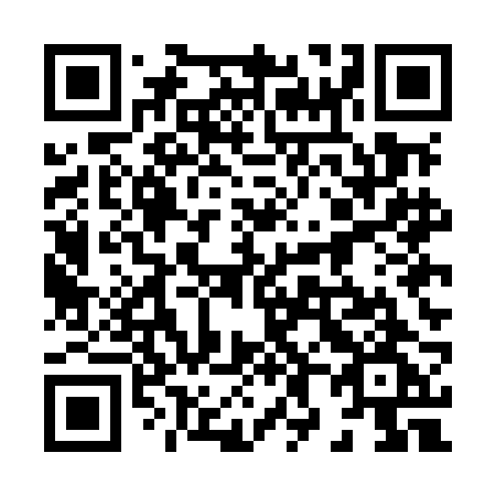 QR code for 885MBG