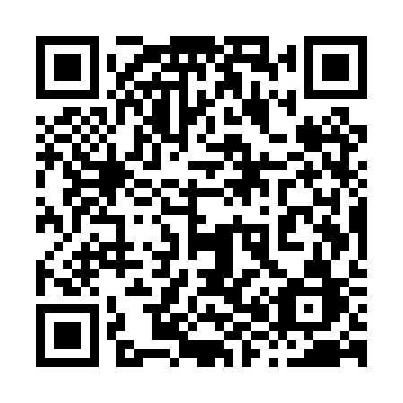 QR code for plate 885 PSB