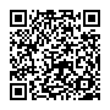 QR code for plate 885 ZRK