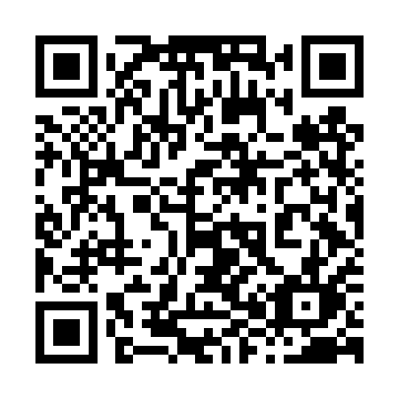QR code for 886 DQL