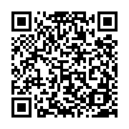 QR code for 886 EFJ