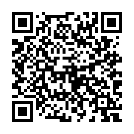QR code for 886 GIH