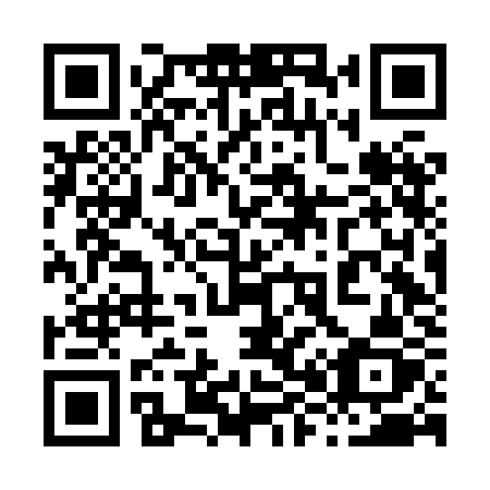 QR code for 886 HKZ