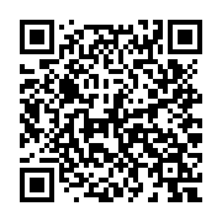 QR code for 886 JVN