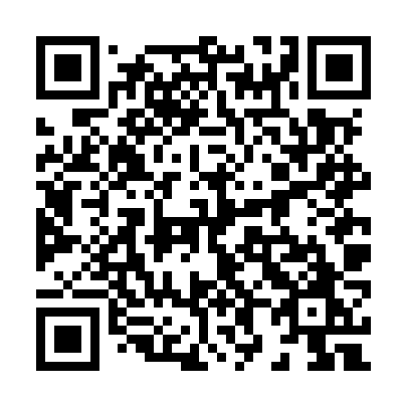 QR code for 886 MZO