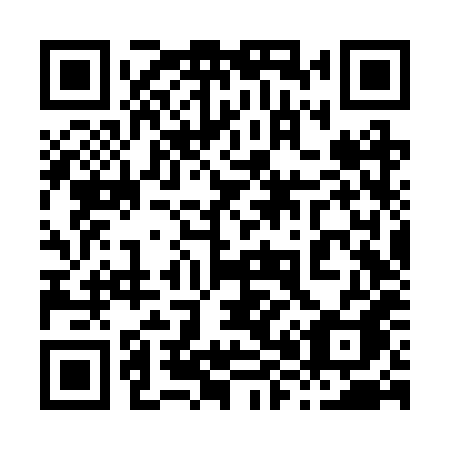 QR code for 886 RXA