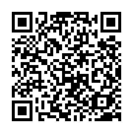 QR code for 886 UEI