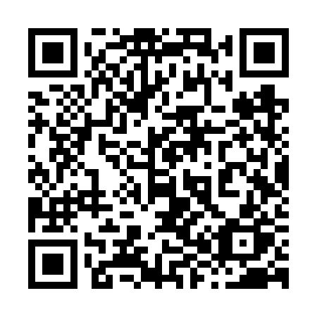 QR code for 886 VRP