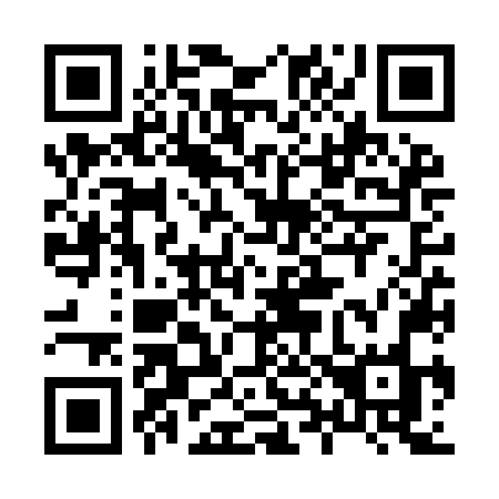 QR code for 886 YNO