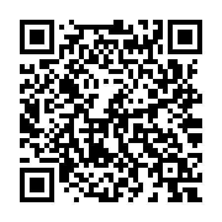 QR code for 886 YSV