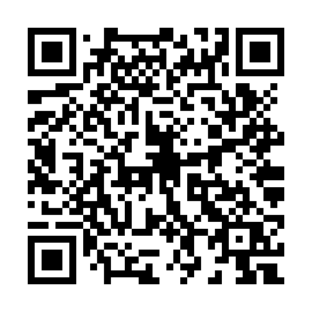 QR code for 886 ZRQ
