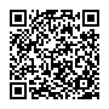 QR code for 886BYN