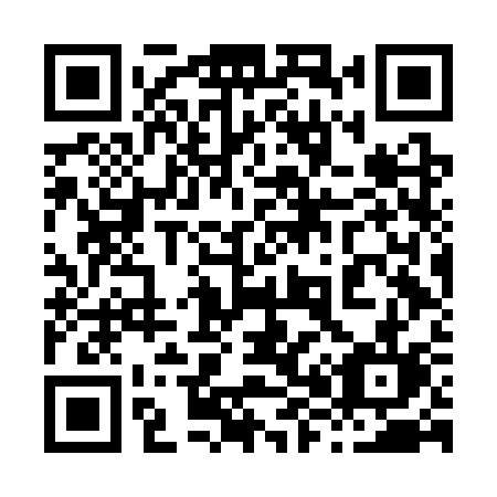 QR code for 886CSL