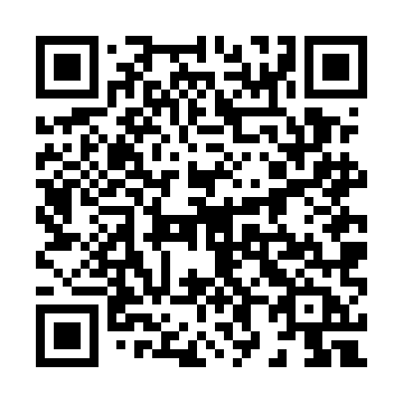 QR code for plate 886 EMB