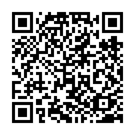 QR code for plate 886 FAQ