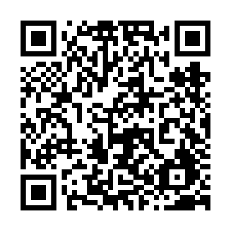 QR code for 886FJF