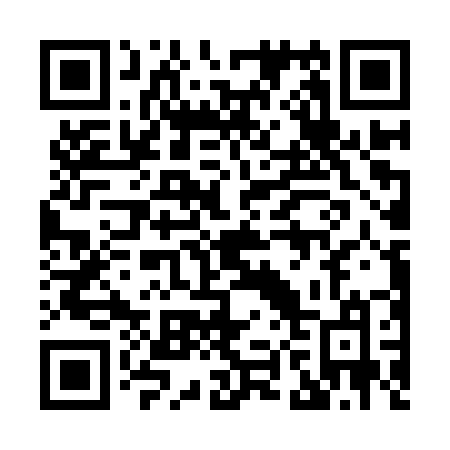 QR code for 886IZM