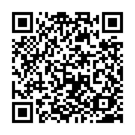 QR code for 886JYK
