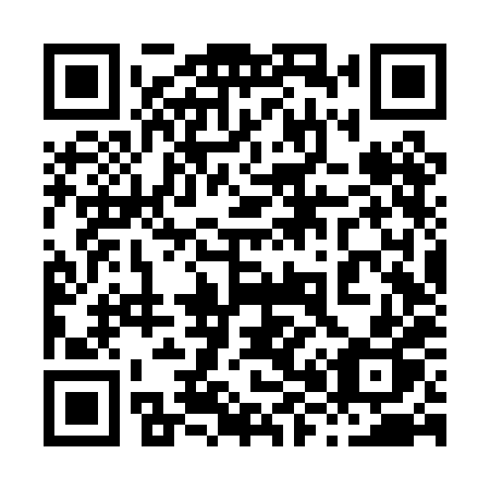 QR code for plate 886 PHP
