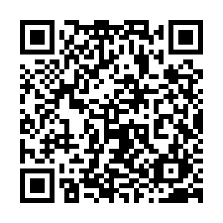 QR code for plate 886 QRL