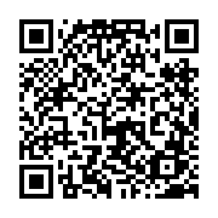 QR code for plate 886 RFR